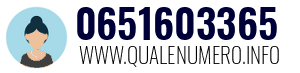 0651603365