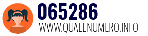 065286