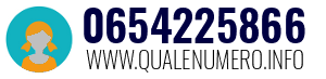 0654225866