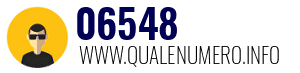 06548