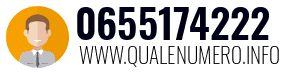 0655174222