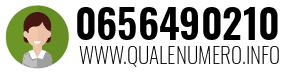 0656490210