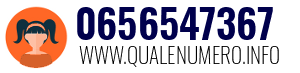 0656547367