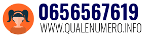 0656567619