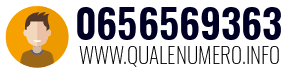0656569363