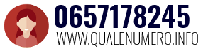 0657178245