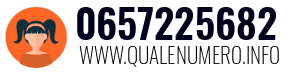 0657225682