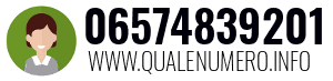 06574839201