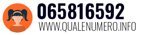 065816592