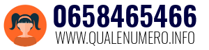 0658465466