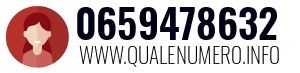 0659478632