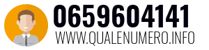 0659604141