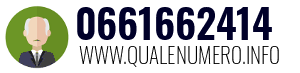 0661662414