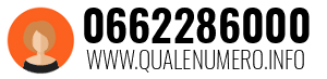 0662286000