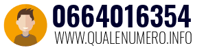 0664016354