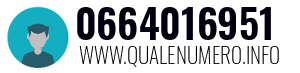 0664016951