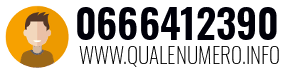 0666412390