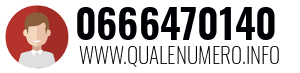 0666470140