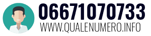 06671070733
