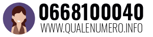 0668100040