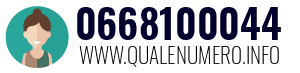 0668100044