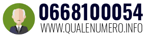 0668100054