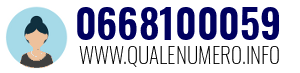 0668100059