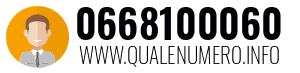 0668100060