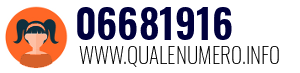 06681916