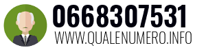 0668307531