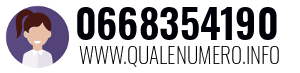 0668354190