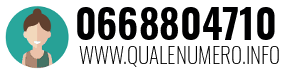 0668804710