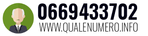 0669433702