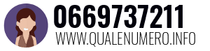 0669737211