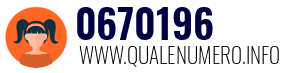 0670196