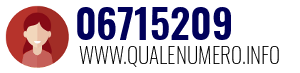 06715209