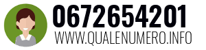 0672654201