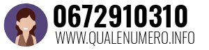0672910310