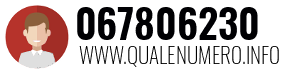 067806230