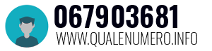 067903681