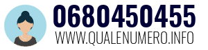 0680450455