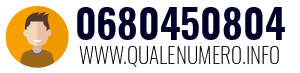 0680450804