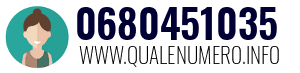 0680451035