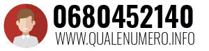 0680452140