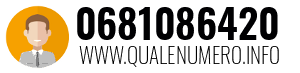 0681086420