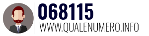 068115