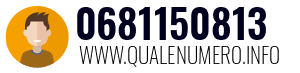 0681150813