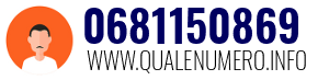 0681150869