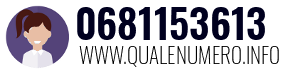 0681153613