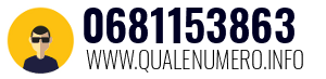 0681153863